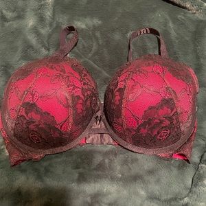 Torrid 38 G Bra
